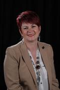 Véronique JARRY