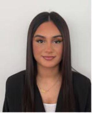 Deniz KAMA