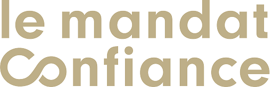 Montfermeil - Immobilier - CENTURY 21 Cœur de Ville - maison familiale - investissement - avenir