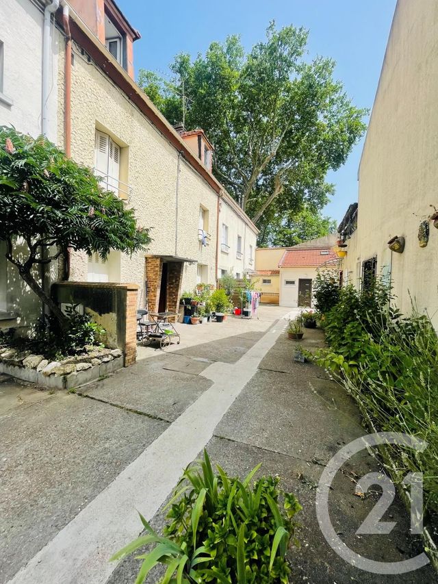  - MONTFERMEIL - 