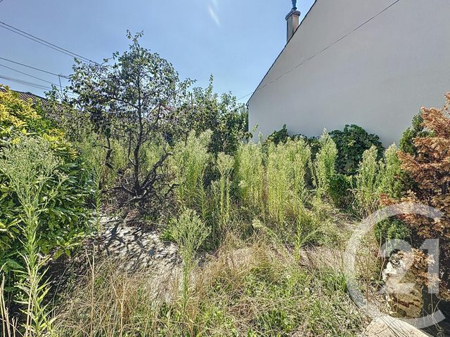  - MONTFERMEIL - 