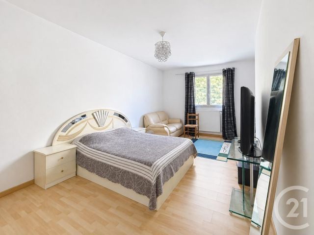 maison à vendre - 5 pièces - 145.0 m2 - CLICHY SOUS BOIS - 93 - ILE-DE-FRANCE - Century 21 Coeur De Ville