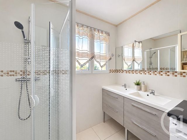 maison à vendre - 5 pièces - 145.0 m2 - CLICHY SOUS BOIS - 93 - ILE-DE-FRANCE - Century 21 Coeur De Ville