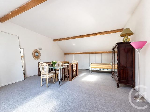 maison à vendre - 5 pièces - 145.0 m2 - CLICHY SOUS BOIS - 93 - ILE-DE-FRANCE - Century 21 Coeur De Ville