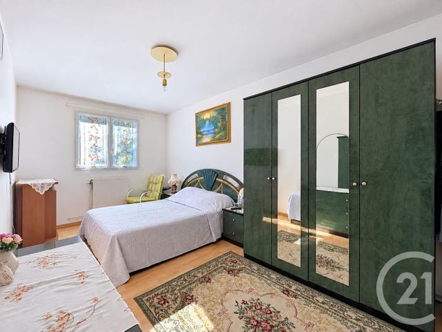 maison à vendre - 5 pièces - 145.0 m2 - CLICHY SOUS BOIS - 93 - ILE-DE-FRANCE - Century 21 Coeur De Ville