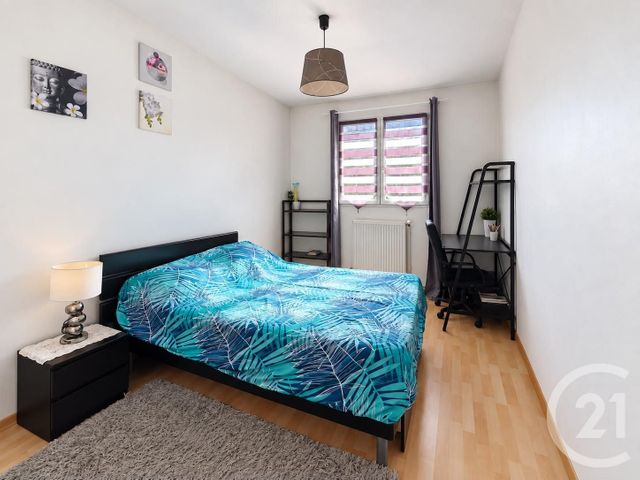 maison à vendre - 5 pièces - 145.0 m2 - CLICHY SOUS BOIS - 93 - ILE-DE-FRANCE - Century 21 Coeur De Ville