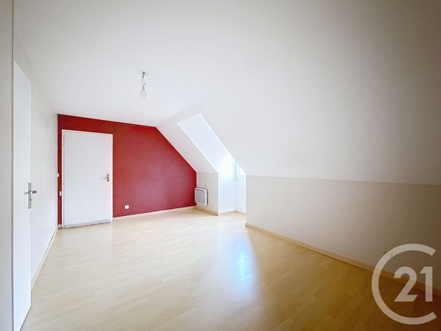 maison à vendre - 7 pièces - 147.81 m2 - MONTFERMEIL - 93 - ILE-DE-FRANCE - Century 21 Coeur De Ville