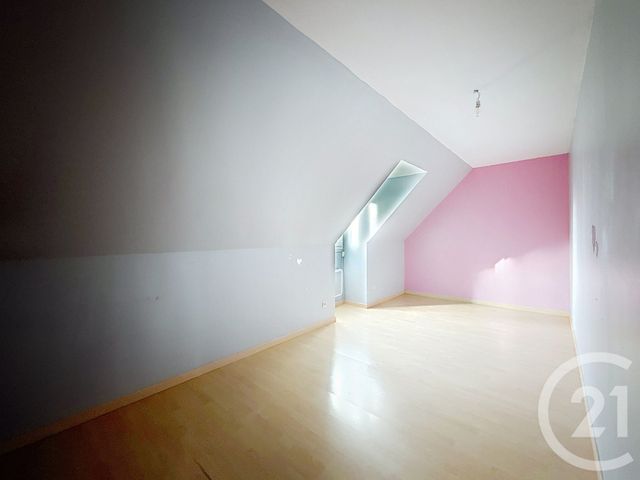 maison à vendre - 7 pièces - 147.81 m2 - MONTFERMEIL - 93 - ILE-DE-FRANCE - Century 21 Coeur De Ville