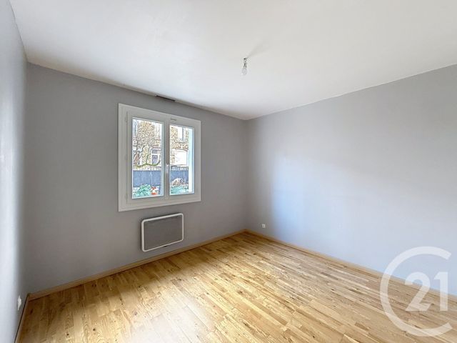 maison à vendre - 7 pièces - 147.81 m2 - MONTFERMEIL - 93 - ILE-DE-FRANCE - Century 21 Coeur De Ville