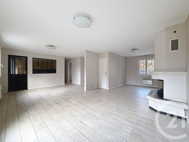 maison à vendre - 7 pièces - 147.81 m2 - MONTFERMEIL - 93 - ILE-DE-FRANCE - Century 21 Coeur De Ville