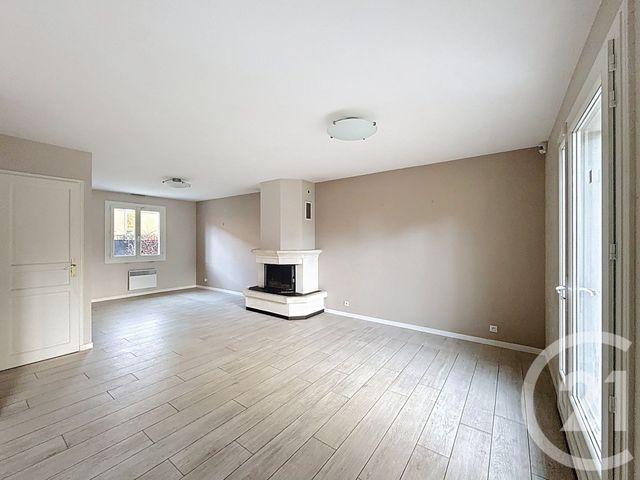 maison à vendre - 7 pièces - 147.81 m2 - MONTFERMEIL - 93 - ILE-DE-FRANCE - Century 21 Coeur De Ville