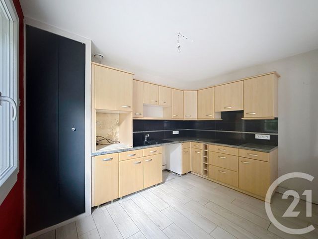 maison à vendre - 7 pièces - 147.81 m2 - MONTFERMEIL - 93 - ILE-DE-FRANCE - Century 21 Coeur De Ville