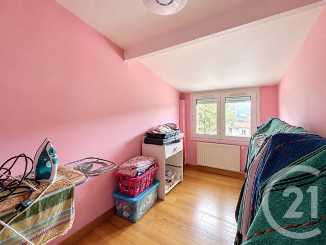maison à vendre - 8 pièces - 154.88 m2 - MONTFERMEIL - 93 - ILE-DE-FRANCE - Century 21 Coeur De Ville