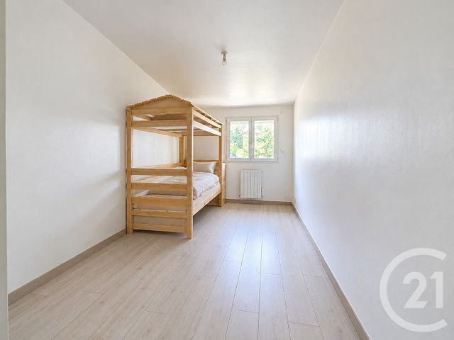 maison à vendre - 8 pièces - 154.88 m2 - MONTFERMEIL - 93 - ILE-DE-FRANCE - Century 21 Coeur De Ville