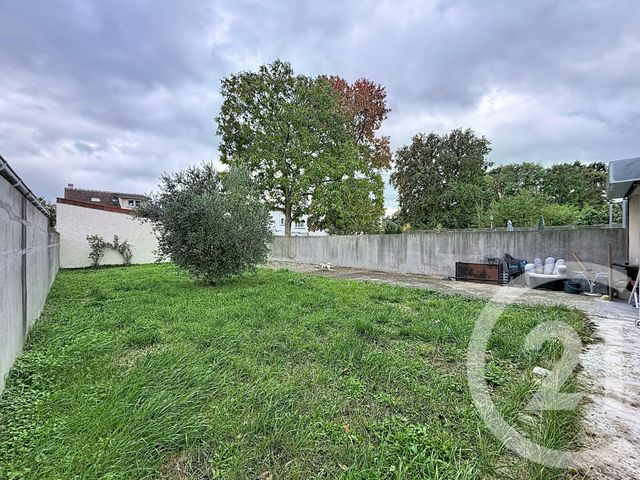 maison à vendre - 8 pièces - 154.88 m2 - MONTFERMEIL - 93 - ILE-DE-FRANCE - Century 21 Coeur De Ville
