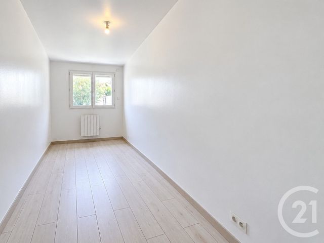 maison à vendre - 8 pièces - 154.88 m2 - MONTFERMEIL - 93 - ILE-DE-FRANCE - Century 21 Coeur De Ville
