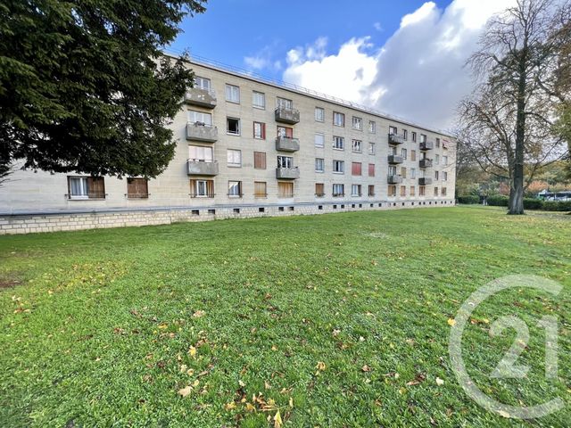  - CLICHY SOUS BOIS - 