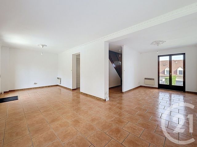 maison à vendre - 5 pièces - 88.86 m2 - MONTFERMEIL - 93 - ILE-DE-FRANCE - Century 21 Coeur De Ville