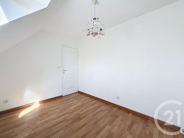 maison à vendre - 5 pièces - 88.86 m2 - MONTFERMEIL - 93 - ILE-DE-FRANCE - Century 21 Coeur De Ville