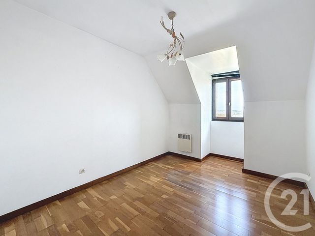 maison à vendre - 5 pièces - 88.86 m2 - MONTFERMEIL - 93 - ILE-DE-FRANCE - Century 21 Coeur De Ville