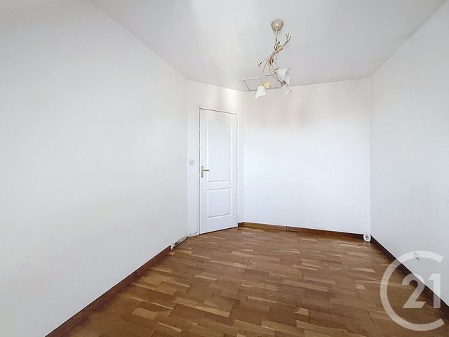 maison à vendre - 5 pièces - 88.86 m2 - MONTFERMEIL - 93 - ILE-DE-FRANCE - Century 21 Coeur De Ville