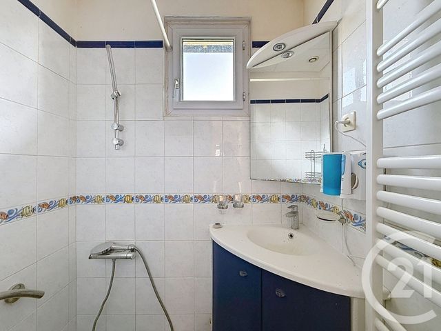 maison à vendre - 5 pièces - 120.61 m2 - MONTFERMEIL - 93 - ILE-DE-FRANCE - Century 21 Coeur De Ville