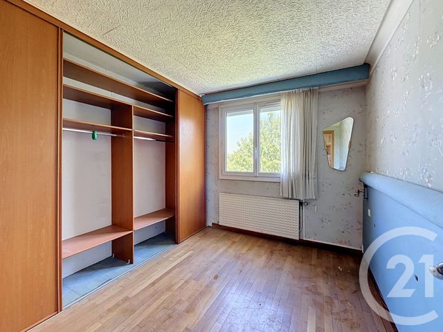 maison à vendre - 5 pièces - 120.61 m2 - MONTFERMEIL - 93 - ILE-DE-FRANCE - Century 21 Coeur De Ville