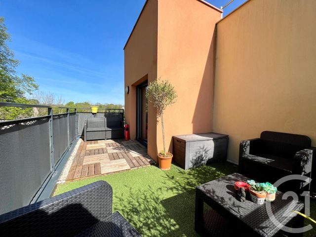  - MONTFERMEIL - 