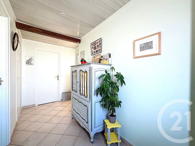 maison à vendre - 6 pièces - 145.47 m2 - MONTFERMEIL - 93 - ILE-DE-FRANCE - Century 21 Coeur De Ville