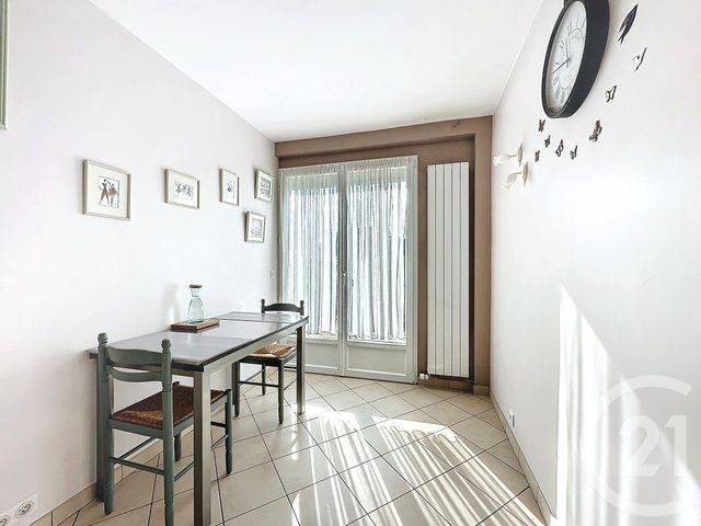 maison à vendre - 6 pièces - 145.47 m2 - MONTFERMEIL - 93 - ILE-DE-FRANCE - Century 21 Coeur De Ville