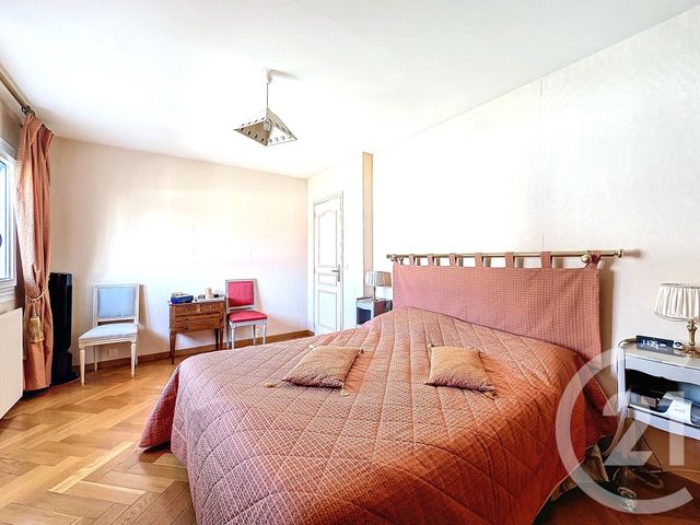 maison à vendre - 6 pièces - 145.47 m2 - MONTFERMEIL - 93 - ILE-DE-FRANCE - Century 21 Coeur De Ville