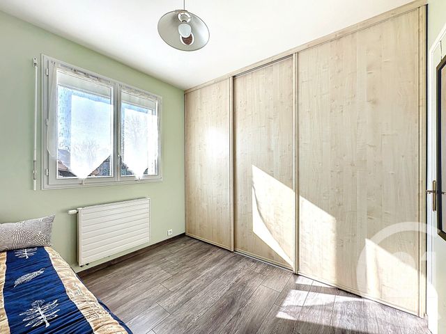 maison à vendre - 6 pièces - 145.47 m2 - MONTFERMEIL - 93 - ILE-DE-FRANCE - Century 21 Coeur De Ville