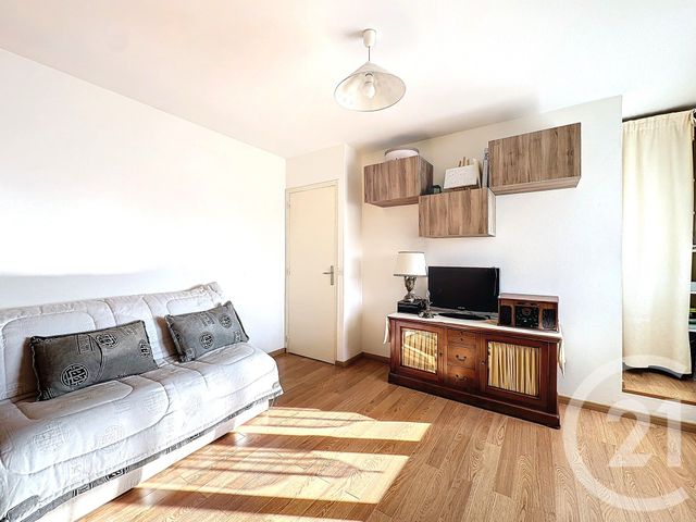 maison à vendre - 6 pièces - 145.47 m2 - MONTFERMEIL - 93 - ILE-DE-FRANCE - Century 21 Coeur De Ville