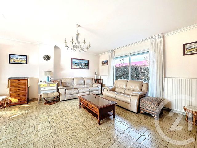 maison à vendre - 6 pièces - 145.47 m2 - MONTFERMEIL - 93 - ILE-DE-FRANCE - Century 21 Coeur De Ville