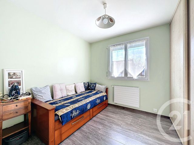 maison à vendre - 6 pièces - 145.47 m2 - MONTFERMEIL - 93 - ILE-DE-FRANCE - Century 21 Coeur De Ville