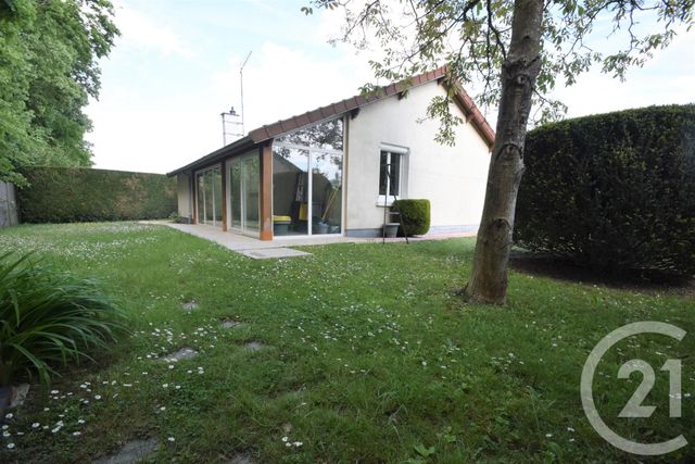  - MONTFERMEIL - 