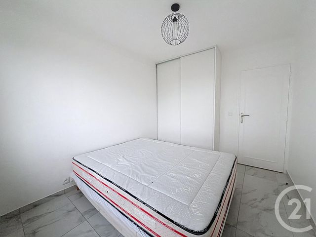 maison à vendre - 6 pièces - 130.0 m2 - MONTFERMEIL - 93 - ILE-DE-FRANCE - Century 21 Coeur De Ville