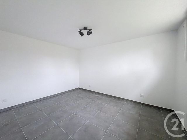 maison à vendre - 6 pièces - 130.0 m2 - MONTFERMEIL - 93 - ILE-DE-FRANCE - Century 21 Coeur De Ville