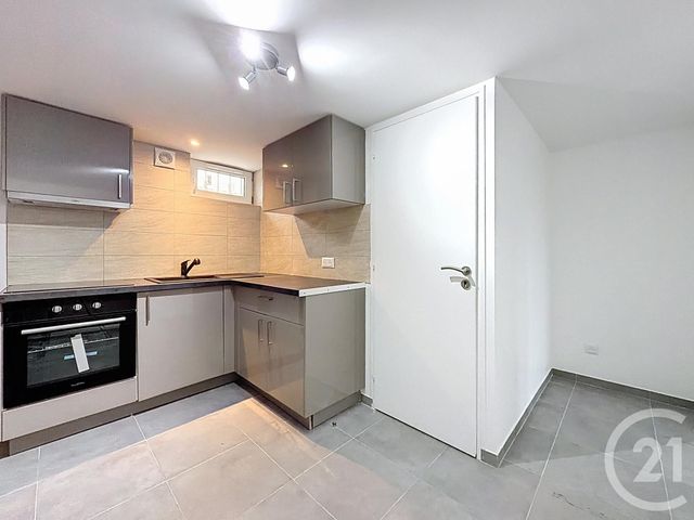 maison à vendre - 6 pièces - 130.0 m2 - MONTFERMEIL - 93 - ILE-DE-FRANCE - Century 21 Coeur De Ville