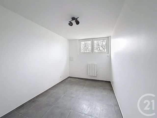 maison à vendre - 6 pièces - 130.0 m2 - MONTFERMEIL - 93 - ILE-DE-FRANCE - Century 21 Coeur De Ville