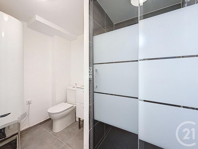 maison à vendre - 6 pièces - 130.0 m2 - MONTFERMEIL - 93 - ILE-DE-FRANCE - Century 21 Coeur De Ville