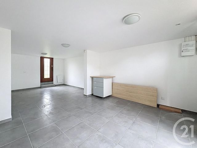 maison à vendre - 6 pièces - 130.0 m2 - MONTFERMEIL - 93 - ILE-DE-FRANCE - Century 21 Coeur De Ville