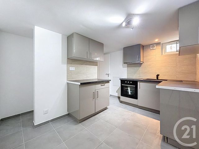 maison à vendre - 6 pièces - 130.0 m2 - MONTFERMEIL - 93 - ILE-DE-FRANCE - Century 21 Coeur De Ville