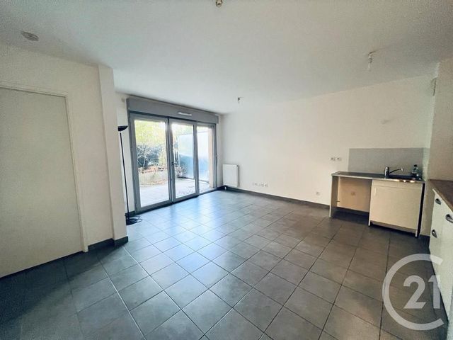  - MONTFERMEIL - 