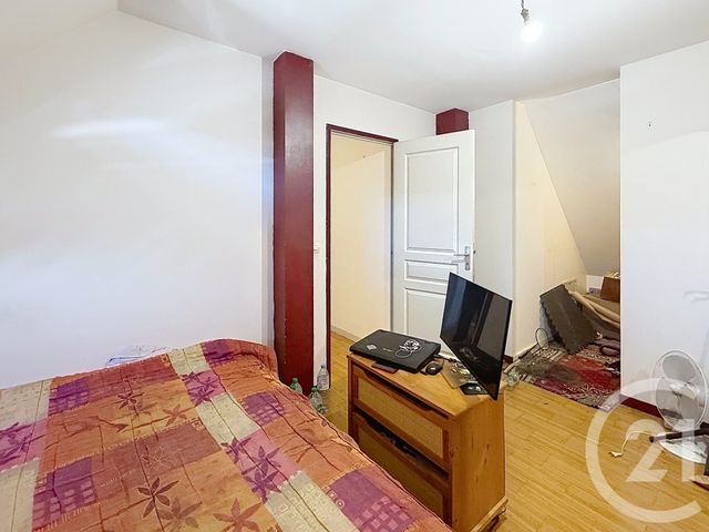 maison à vendre - 5 pièces - 108.25 m2 - MONTFERMEIL - 93 - ILE-DE-FRANCE - Century 21 Coeur De Ville