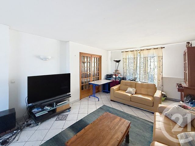 maison à vendre - 5 pièces - 108.25 m2 - MONTFERMEIL - 93 - ILE-DE-FRANCE - Century 21 Coeur De Ville