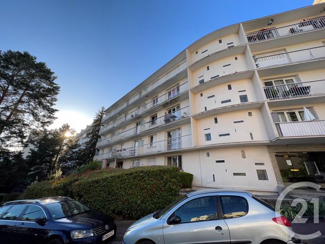appartement - GAGNY - 93
