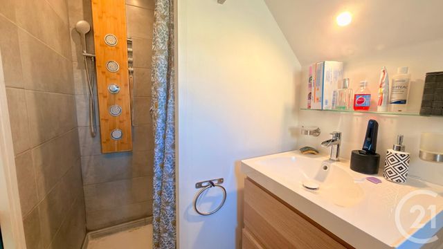 maison à vendre - 6 pièces - 140.0 m2 - MONTFERMEIL - 93 - ILE-DE-FRANCE - Century 21 Coeur De Ville