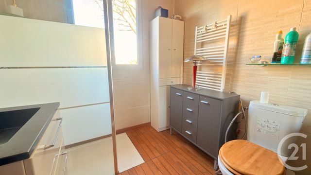 maison à vendre - 6 pièces - 140.0 m2 - MONTFERMEIL - 93 - ILE-DE-FRANCE - Century 21 Coeur De Ville