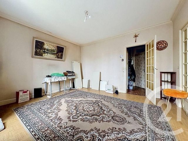 maison à vendre - 4 pièces - 101.4 m2 - MONTFERMEIL - 93 - ILE-DE-FRANCE - Century 21 Coeur De Ville